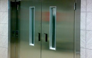 Best Cargo Elevators Elevator Lift Company in sharjah