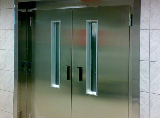 Best Cargo Elevators Elevator Lift Company in sharjah