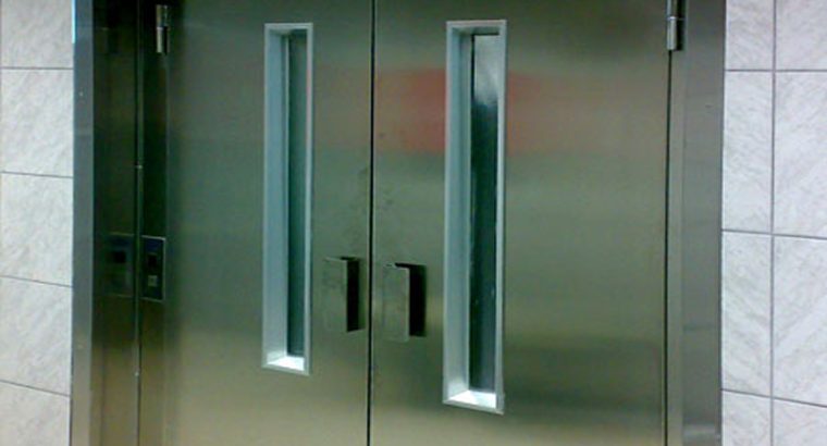 Best Cargo Elevators Elevator Lift Company in sharjah