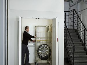 Best Cargo Elevators Elevator Lift Company in Abu Dhabi