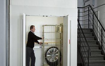 Best Cargo Elevators Elevator Lift Company in Abu Dhabi