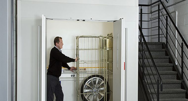 Best Cargo Elevators Elevator Lift Company in Abu Dhabi