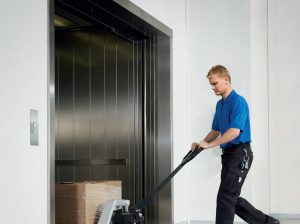 Best Cargo Elevators Elevator Lift Company in Ras al Khaimah