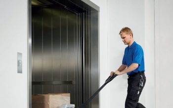 Best Cargo Elevators Elevator Lift Company in Ras al Khaimah