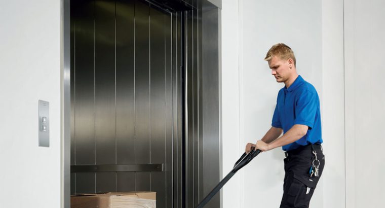 Best Cargo Elevators Elevator Lift Company in Ras al Khaimah