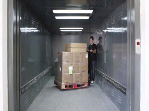 Best Cargo Elevators Elevator Lift Company in Um al quwain