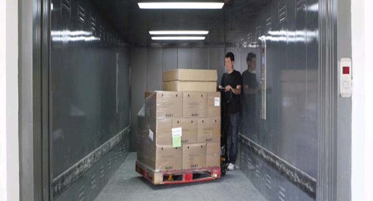 Best Cargo Elevators Elevator Lift Company in Um al quwain