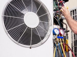 Ac Service Ac Repair Ac Cleaning Ac Miantenance Ac Fixing in Dubai