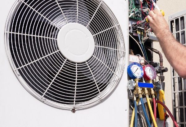 Ac Service Ac Repair Ac Cleaning Ac Miantenance Ac Fixing in Dubai