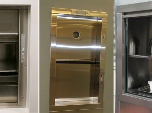 Best Dumbwaiter Elevators Elevator Lift Company in Ajman