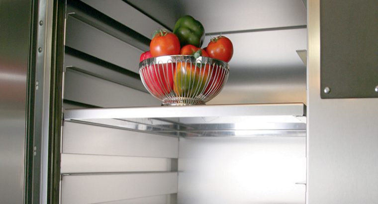 Best Dumbwaiter Elevator Lift Company in Dubai