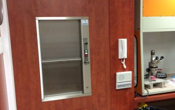 Best Dumbwaiter Elevators Elevator Lift Company in sharjah