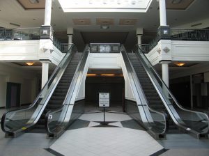 Best Escalators Elevators Elevator Lift Company in Ajman