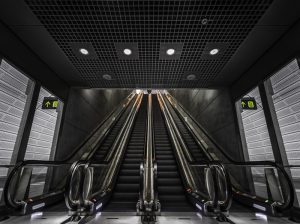Best Escalators Elevators Elevator Lift Company in Ras al Khaimah