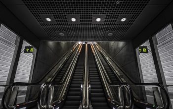 Best Escalators Elevators Elevator Lift Company in Ras al Khaimah