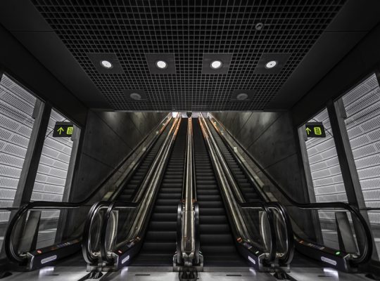 Best Escalators Elevators Elevator Lift Company in Ras al Khaimah