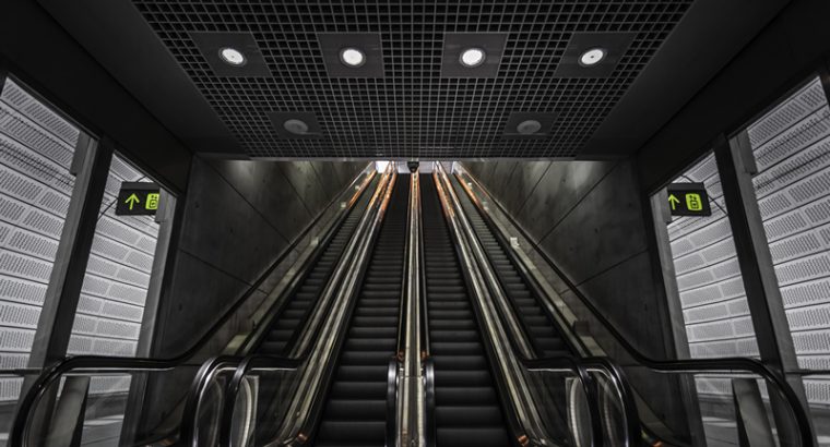 Best Escalators Elevators Elevator Lift Company in Ras al Khaimah