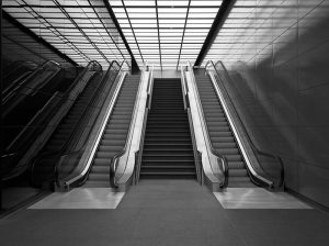 Best Escalators Elevators Elevator Lift Company in Um al quwain