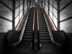 Best Escalators ElevatorsElevator Lift Company in uae