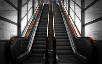 Best Escalators ElevatorsElevator Lift Company in uae