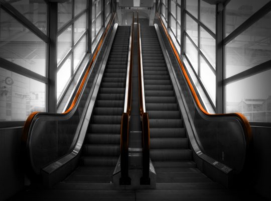 Best Escalators ElevatorsElevator Lift Company in uae