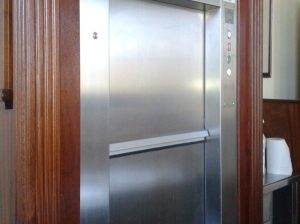 Best Dumbwaiter Elevators Elevator Lift Company in Abu Dhabi