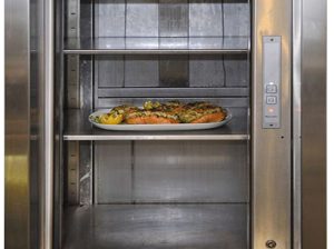 Best Dumbwaiter ElevatorsElevator Lift Company in uae