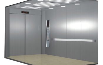 Best Hospita Elevator Lift Company in Dubai