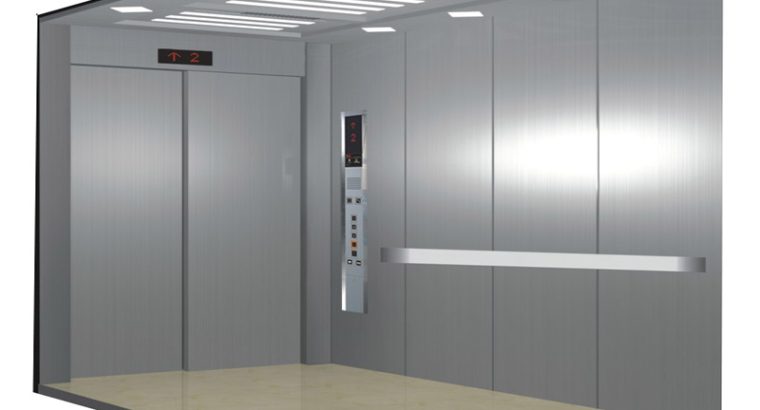 Best Hospita Elevator Lift Company in Dubai