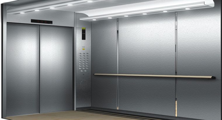 Best Hospita Elevator Lift Company in sharjah