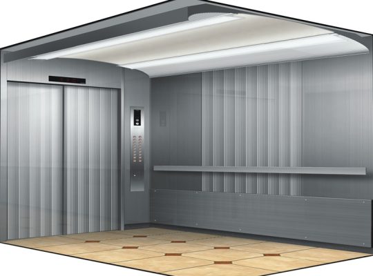 Best Hospita Elevator Lift Company in Um al quwain