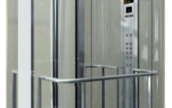 Best Panoramic Lift Company in sharjah