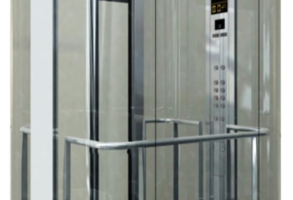 Best Panoramic Lift Company in sharjah