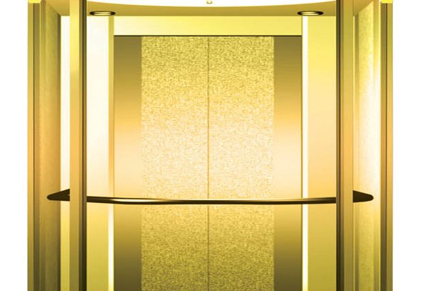 Best Panoramic Lift Company in Abu Dhabi