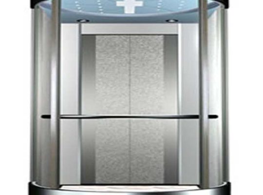 Best Panoramic Lift Company in Ras al Khaimah