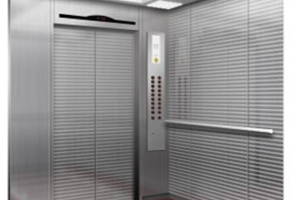 Best Passenger Lift Company in sharjah