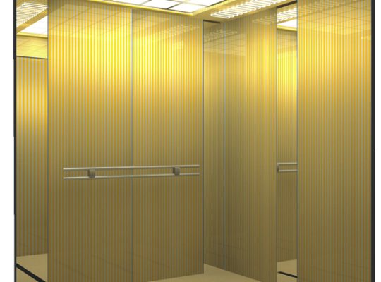 Best Passenger Lift Company in Ajman
