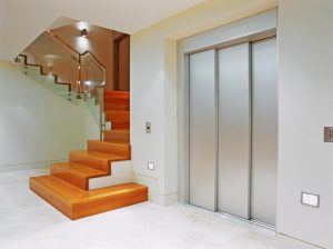 Best Home Elevator Lift Company in sharjah