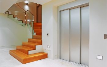 Best Home Elevator Lift Company in sharjah