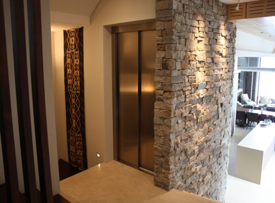 Best Home Elevator Lift Company in uae