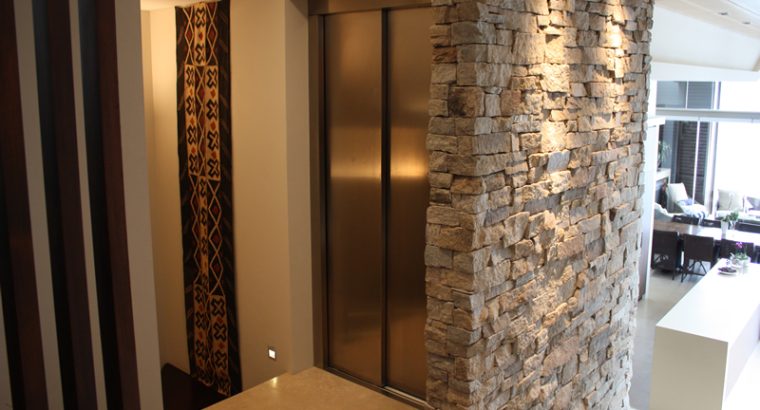 Best Home Elevator Lift Company in uae
