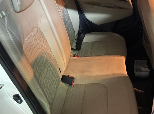Kia Rio 2015 – Full option 25K
