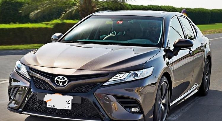 Available Ajman private car lift services For 24/7