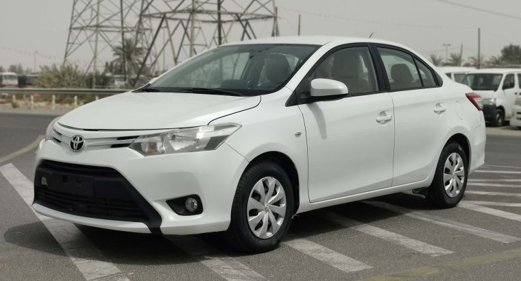 Private Car lift Available