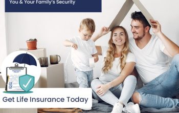 The Benefits of Whole Life Insurance: Building Cash Value and More | AIADIS
