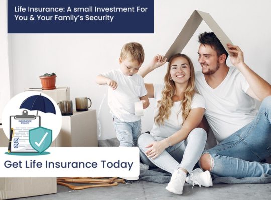 The Benefits of Whole Life Insurance: Building Cash Value and More | AIADIS