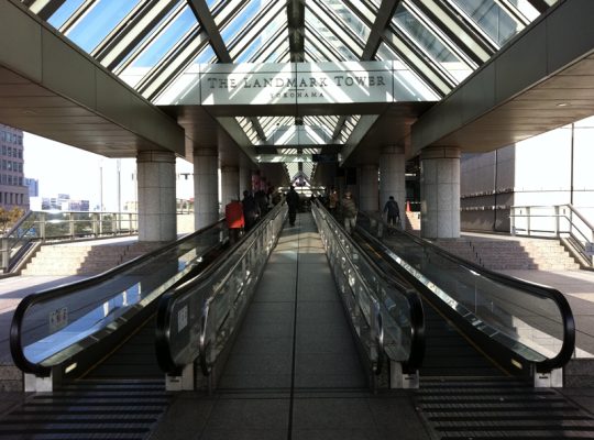Best Moving Walkway Lift Company in Um al quwain