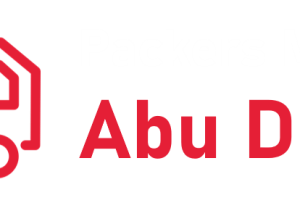Packers Movers Abu Dhabi