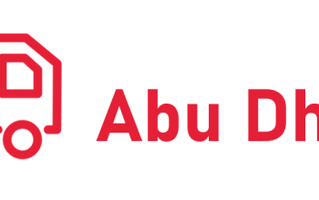 Packers Movers Abu Dhabi