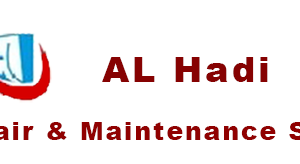 AC REPAIR DUBAI